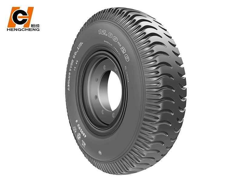 10.00-20、12.00-20